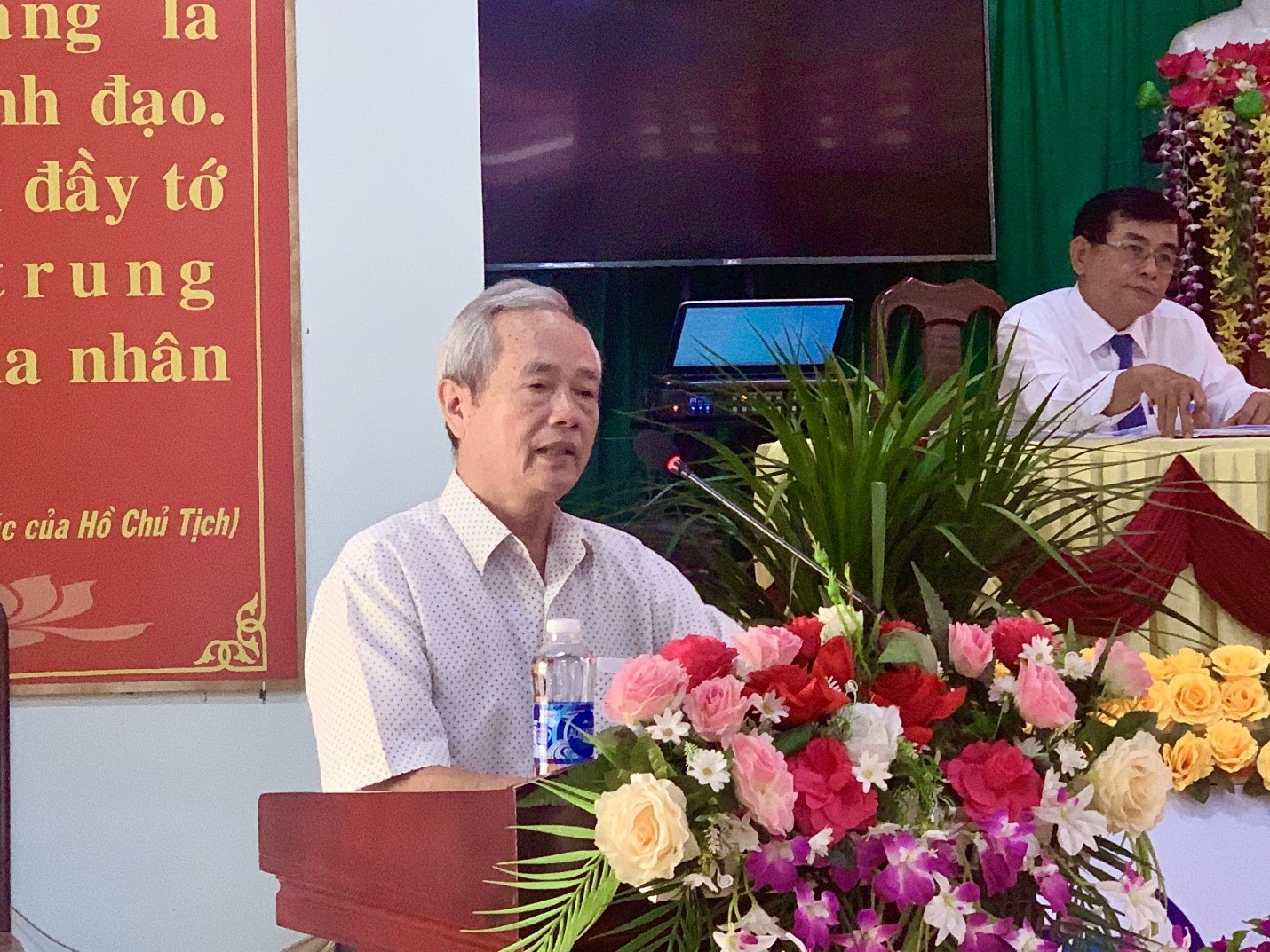 2.11. HĐND KỲ CHÍN